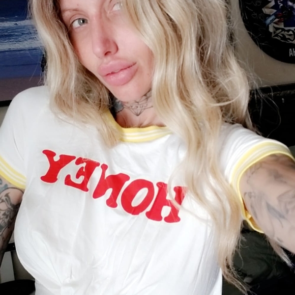 tianabailey